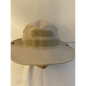 Hazard4 SunTac Tactical Boonie Hat Khaki